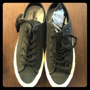CHUCK 70 EQUINOX LOW TOP 6.5 M / 8.5 W NWT